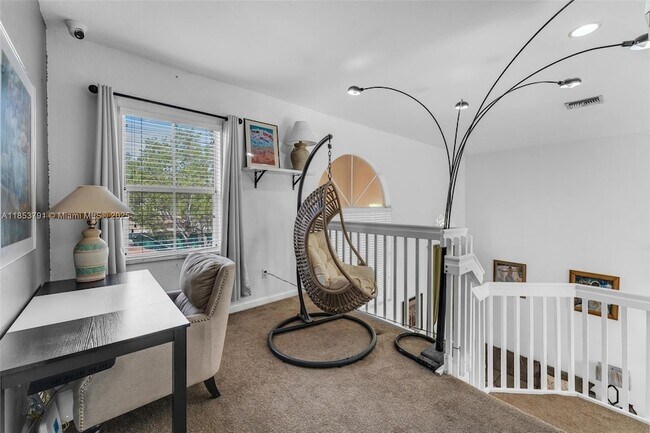 Building Photo - 1755 NE 37th Ave