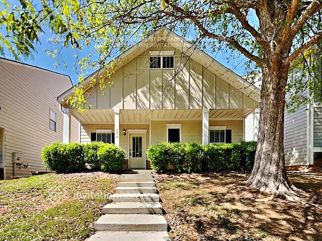 Building Photo - 175 Southwind Ln