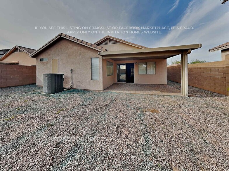 Building Photo - 13013 N 130th Ln