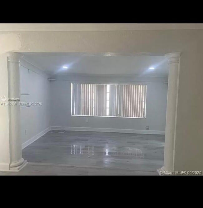 Building Photo - 1501 NW 174th St