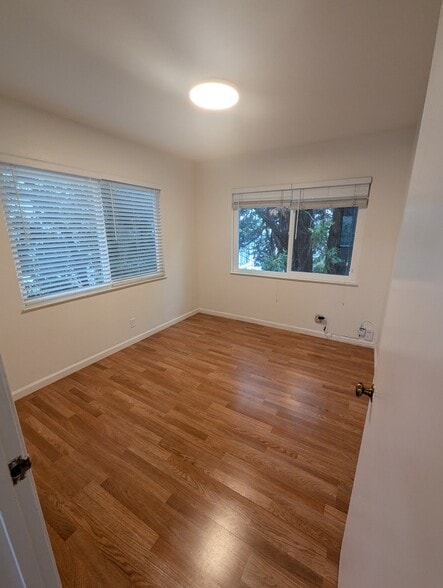 Building Photo - 1538 Arch St