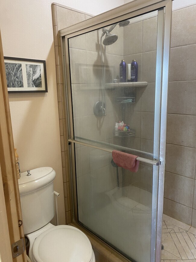 Building Photo - 115 Gold Rush Trail