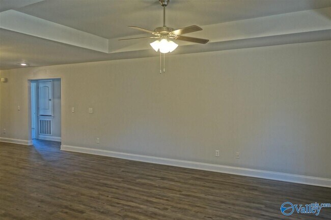 Building Photo - 133 Ardsley Dr