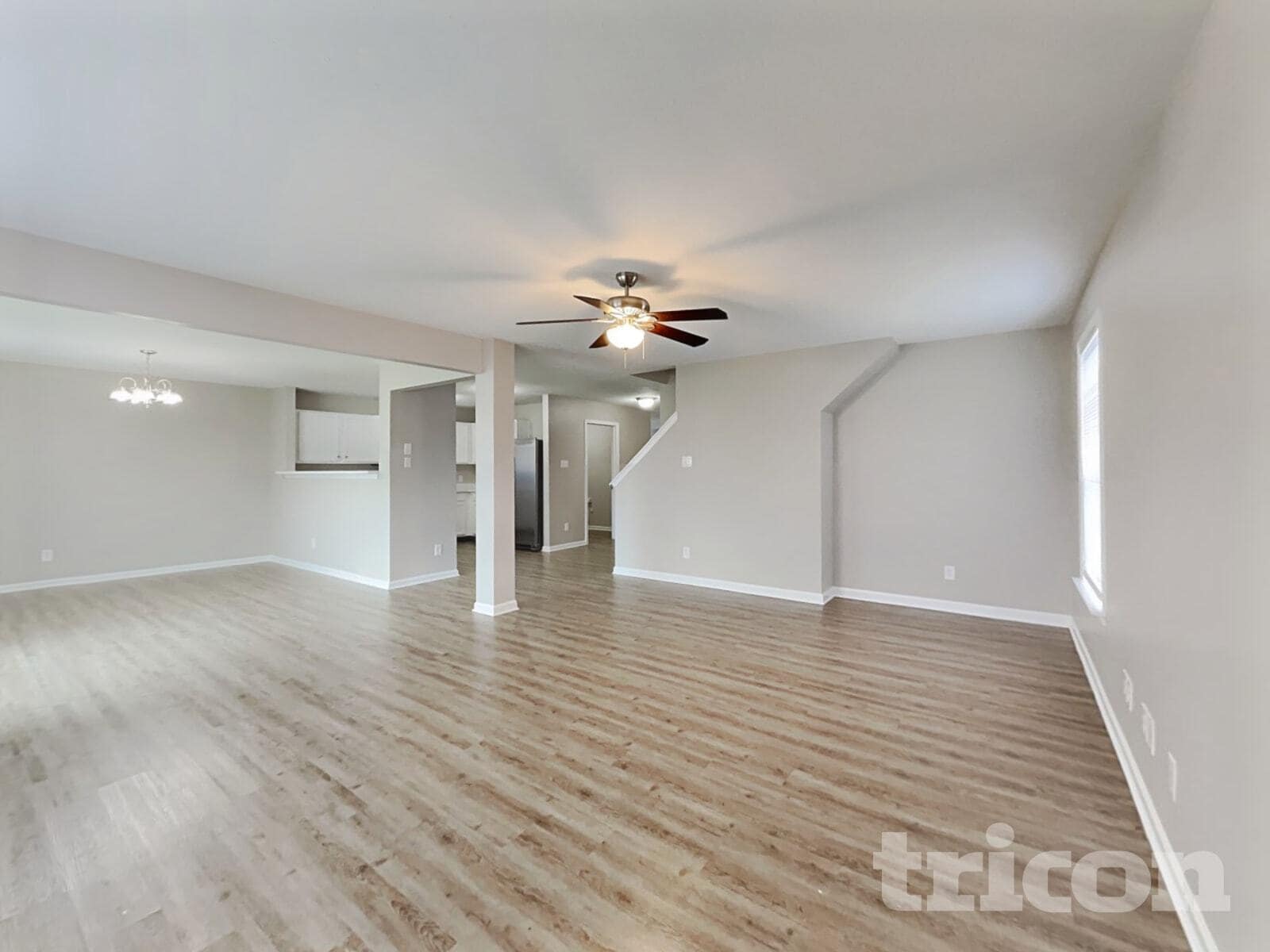 Building Photo - 4569 Kellybrook Dr
