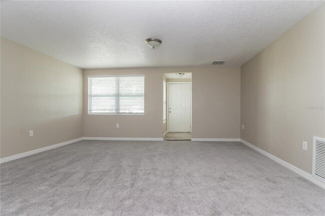 Building Photo - 6633 Tripoli Way