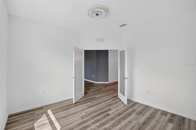 Building Photo - 4025 Westwood Flds Lp