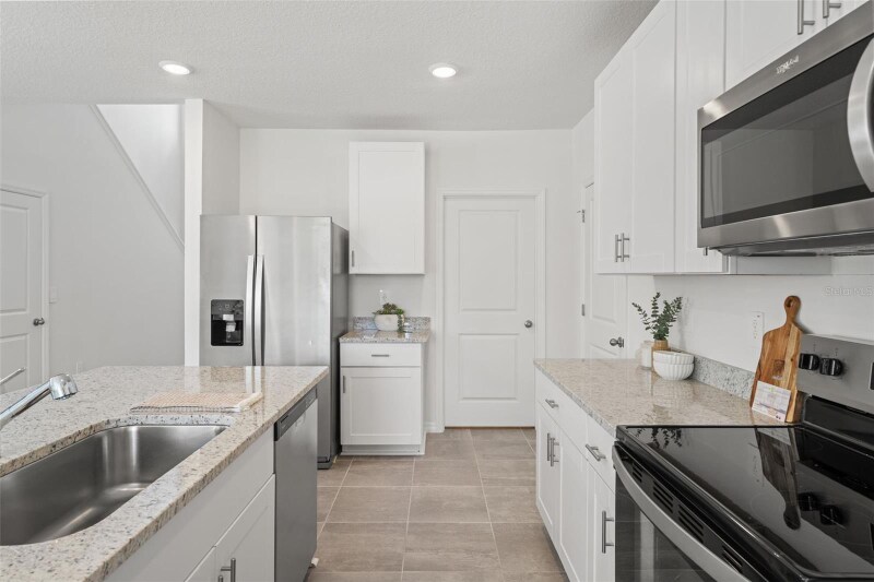 Building Photo - 3655 Moscato Dr