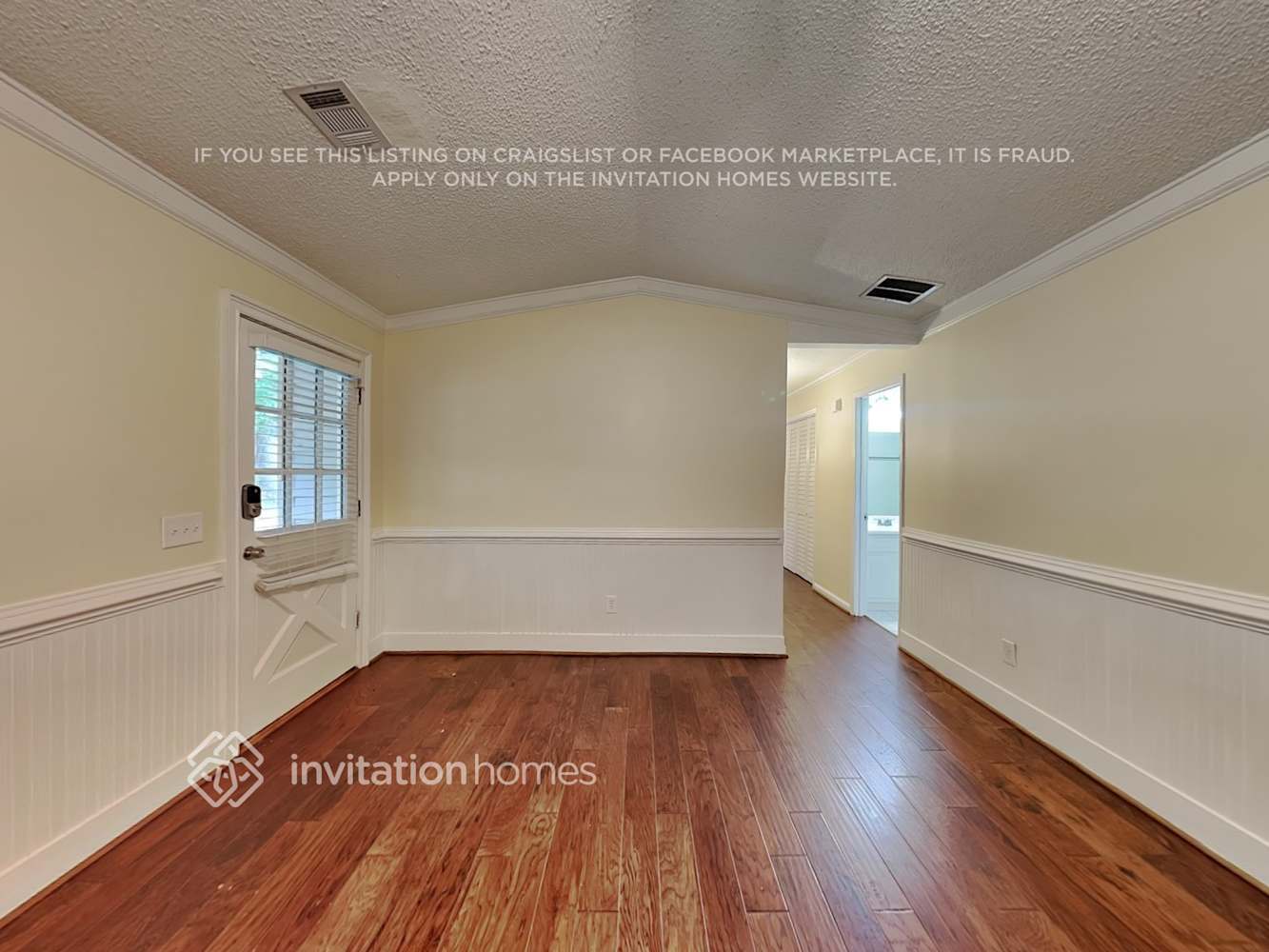 Building Photo - 3973 Irvindale Rd NW