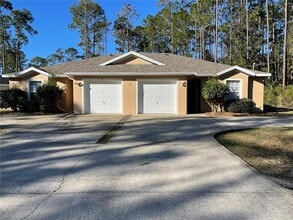 Building Photo - 116 Wellwood Ln