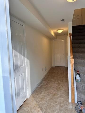 Building Photo - 0 Village Dr