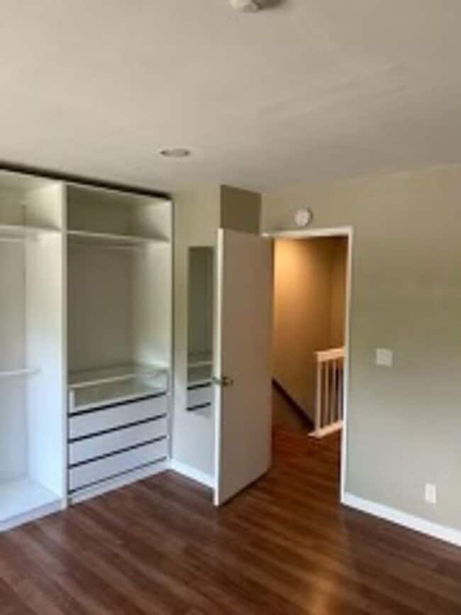 Building Photo - Advent - Tranquil Two Bedroom Condo W/ Patio & Two Assigned Parking Spaces!