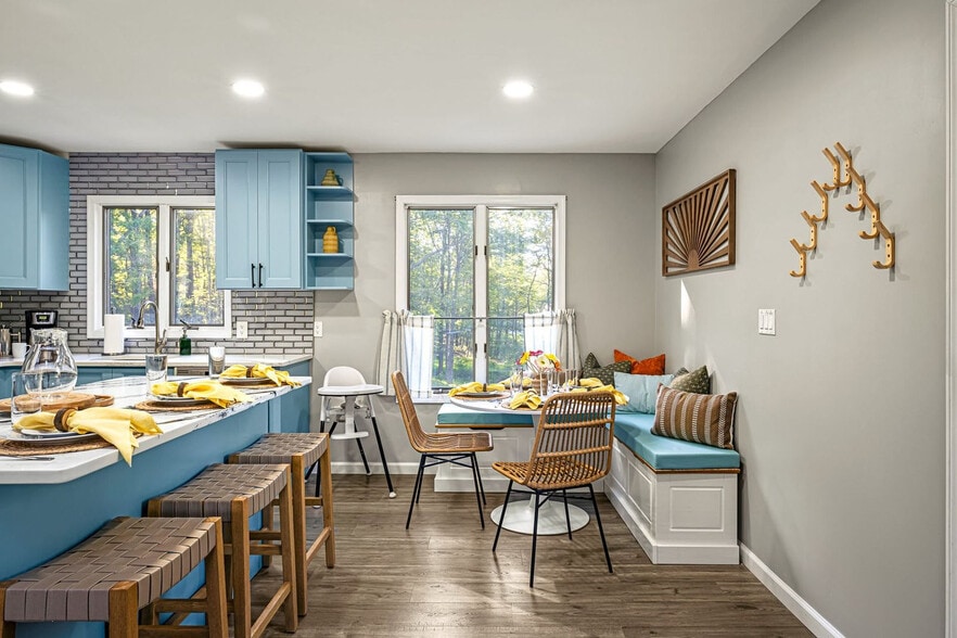 Building Photo - 789 Clearview Dr