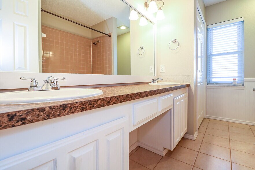 Building Photo - 5212 Creek Valley Dr