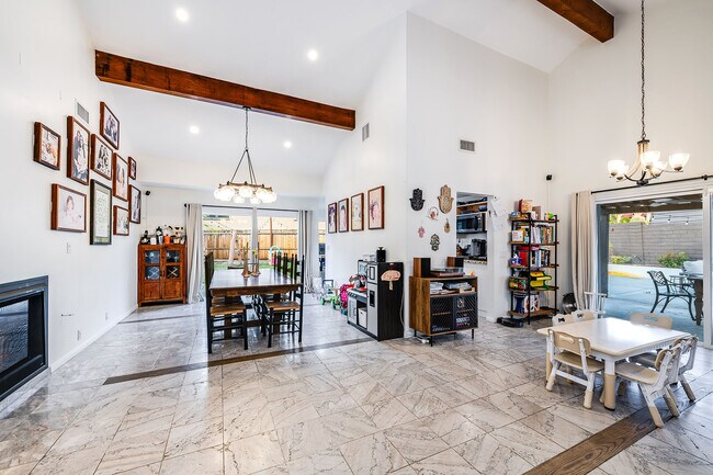 Building Photo - 28403 Waring Pl