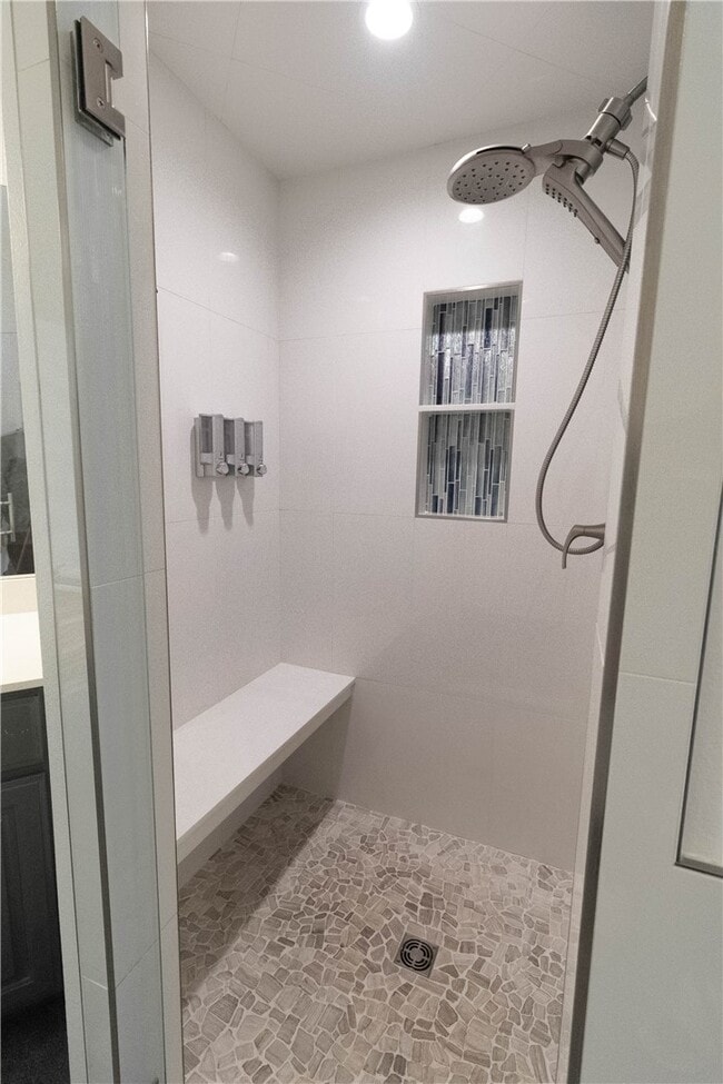 Building Photo - 4518 Olive Tree Ave