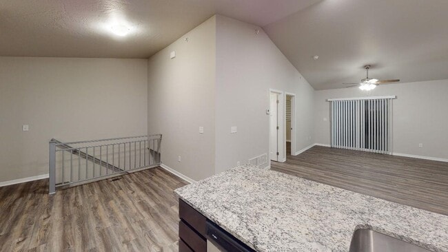 Building Photo - 605 Liberty Park Dr