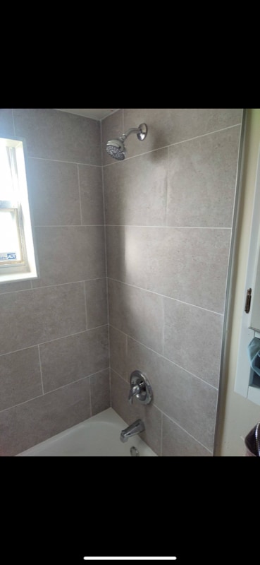 Building Photo - 1107 SW Ithaca St