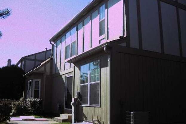 Building Photo - 1428 W Sapphire Dr