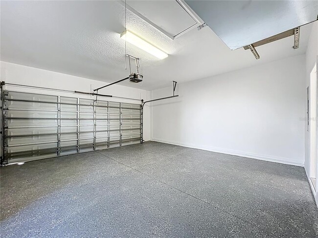 Building Photo - 10817 Masters Dr