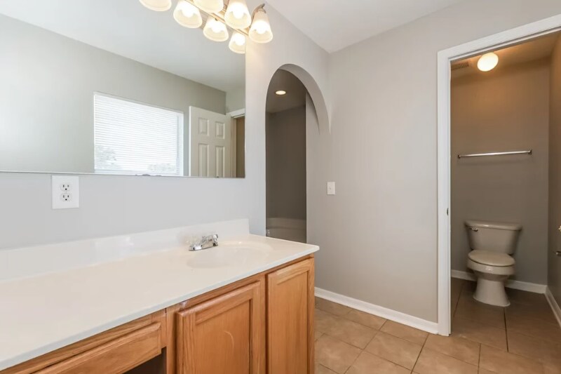 Building Photo - 6034 Sunset Vista Dr