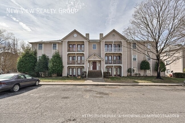 Building Photo - 6156 Meadow Rose Ln