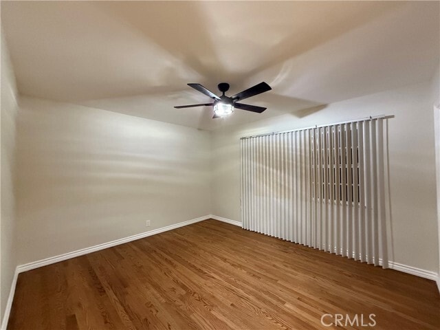 Building Photo - 1825 Valleta Dr