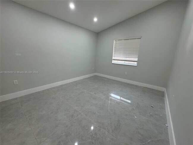 Building Photo - 14263 SW 177th Terrace
