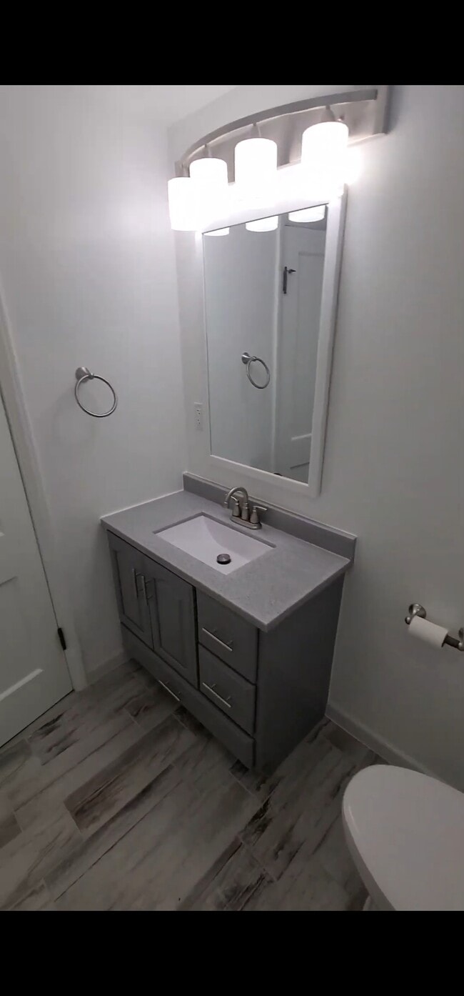 1210 17th St 1210 17th St Auburn NE 68305 Apartment Finder