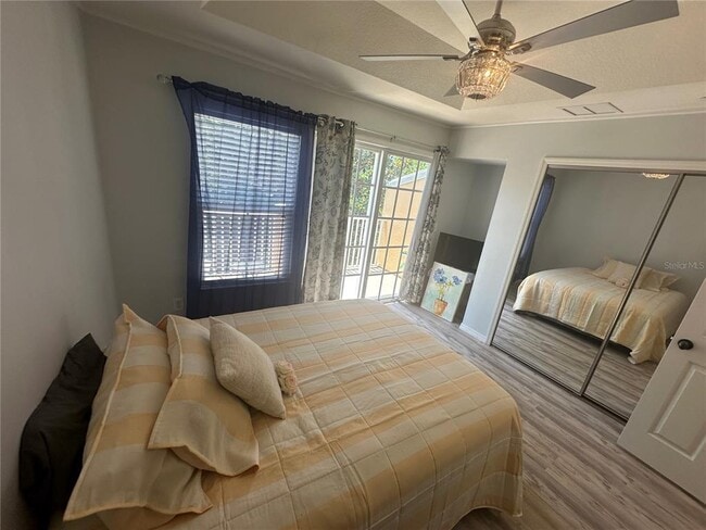 Building Photo - 8809 White Sage Loop