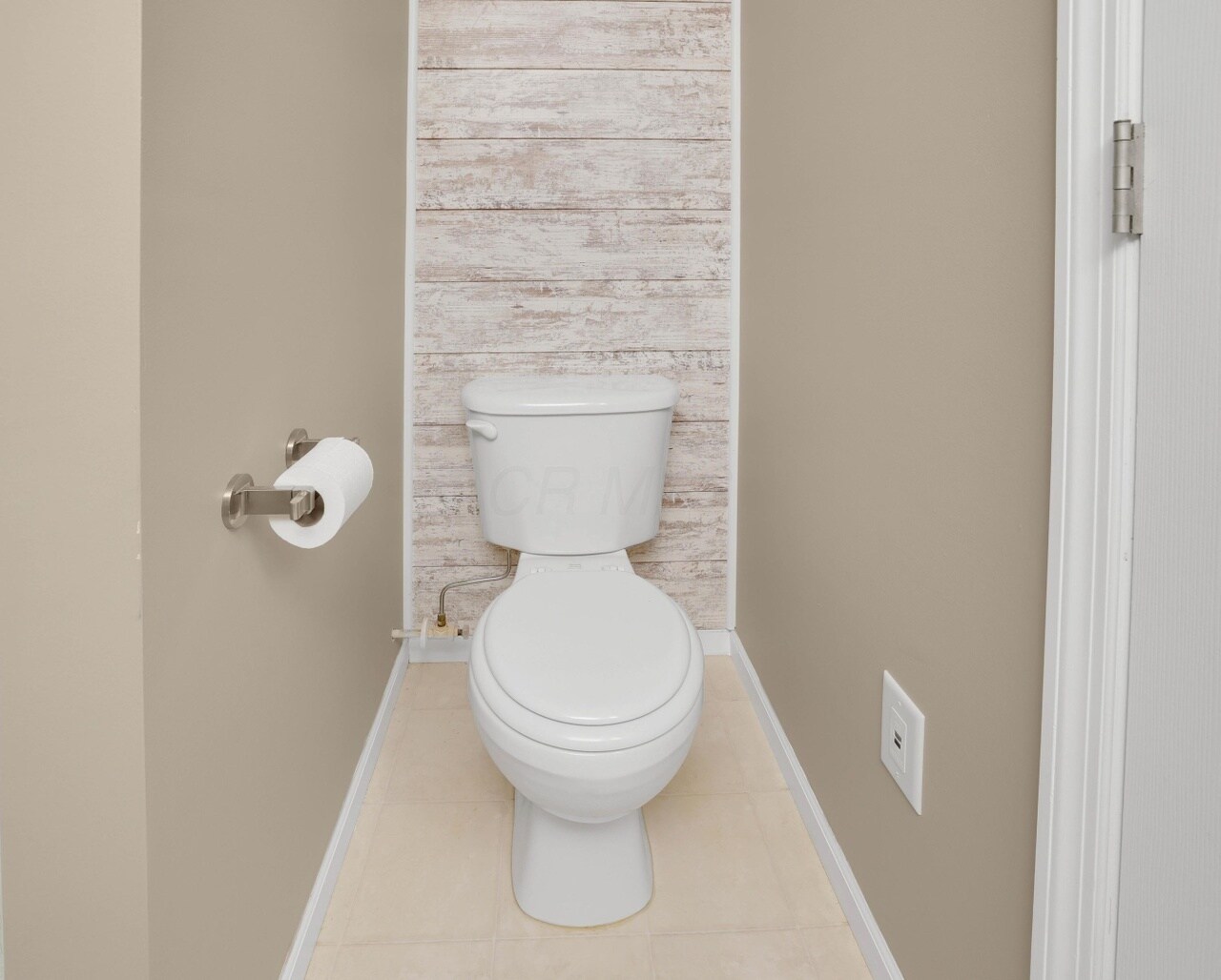 Master Bath - 5997 Stillponds Pl