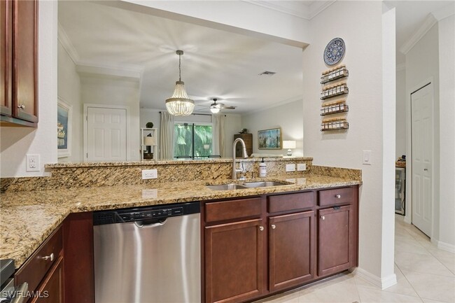 Building Photo - 14708 Summer Rose Way