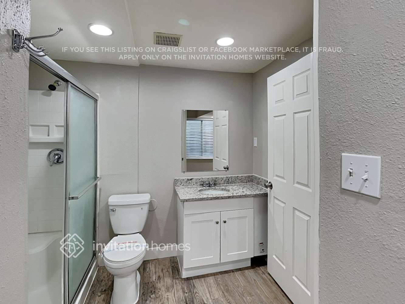 Building Photo - 10523 Hyacinth Pl