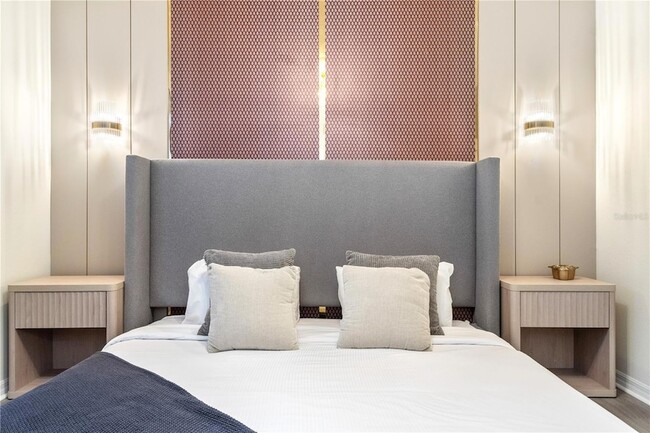 Building Photo - 15972 Sandy Cliffs Dr