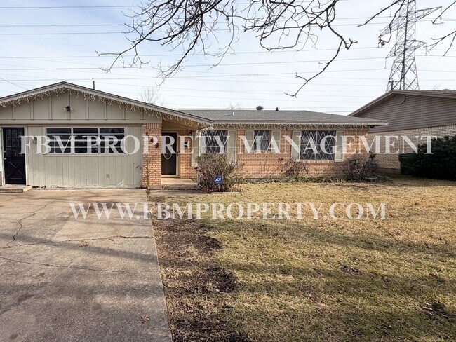 Building Photo - 549 N 62nd St