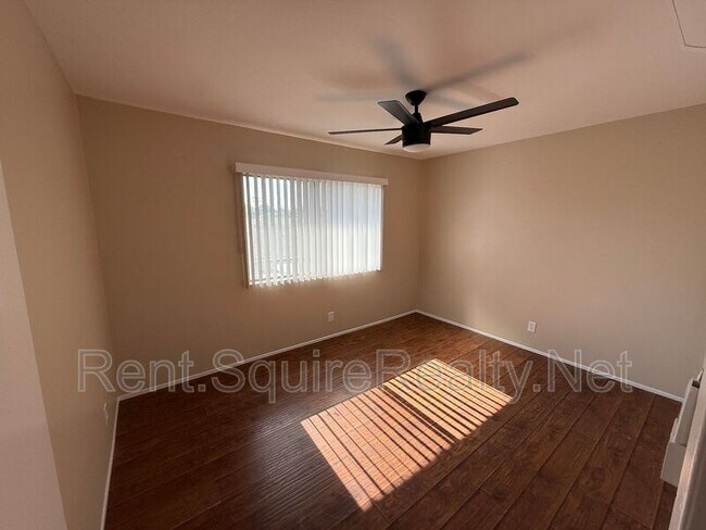 Building Photo - 256 Euclid Pl
