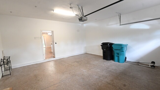 Building Photo - 9363 Strongbark Ln