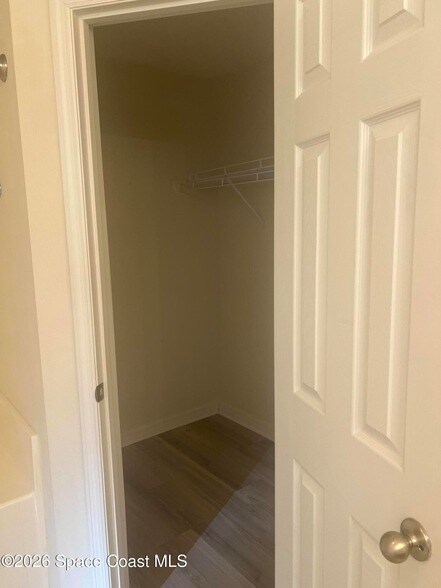 Building Photo - 241 Paquita Cir