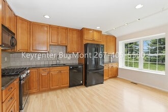 Building Photo - 63 Quince Cir