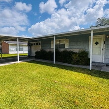 Building Photo - 1543 Alamo Creek