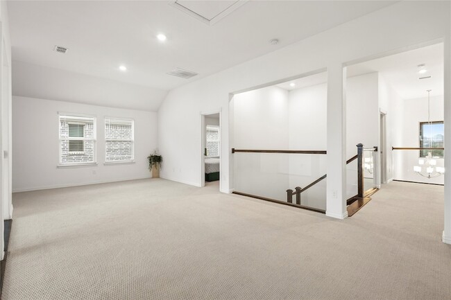 Building Photo - 2213 Cherrybark Trl