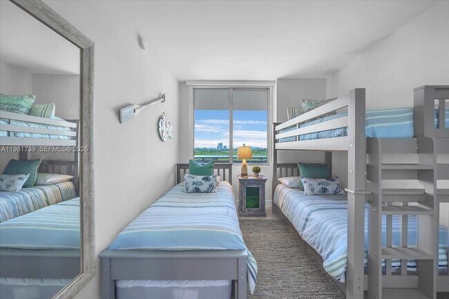 Building Photo - 16385 Biscayne Blvd