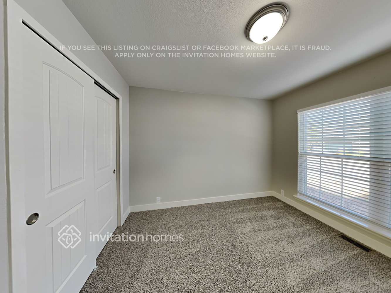 Building Photo - 1179 White Stone Way