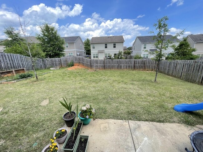 Building Photo - 7308 Sorrel Ct