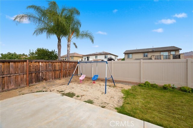 Building Photo - 10828 Portofino Ln