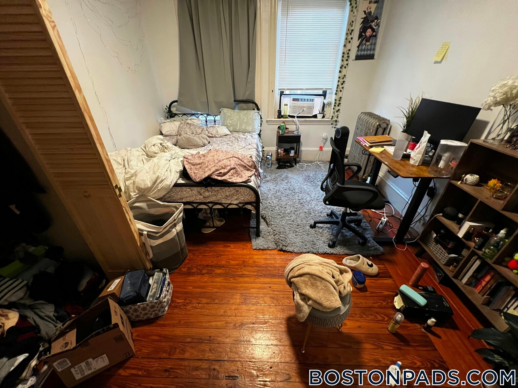 Building Photo - 4.5 Centre St