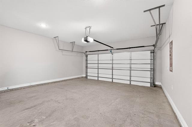 Building Photo - 900 Heart Reef Rd