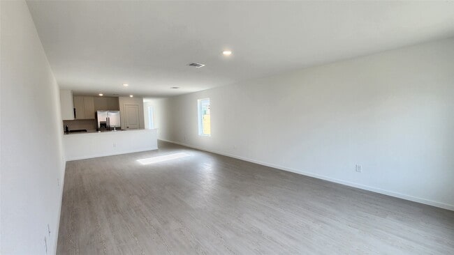 Building Photo - 16815 Old Wagon Wy