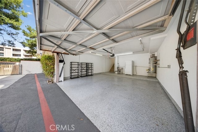 Building Photo - 15235 Magnolia Blvd