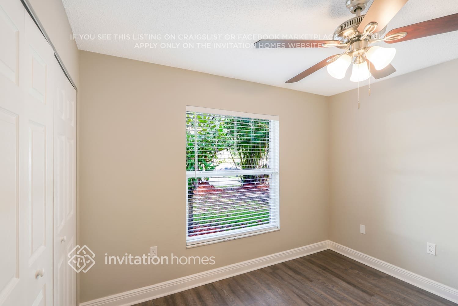 Building Photo - 6203 Frost Dr