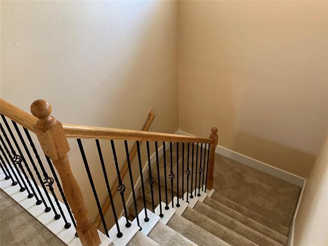 Building Photo - 9113 Hope Dr
